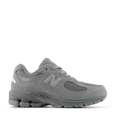 New Balance - NB 2002 Junior