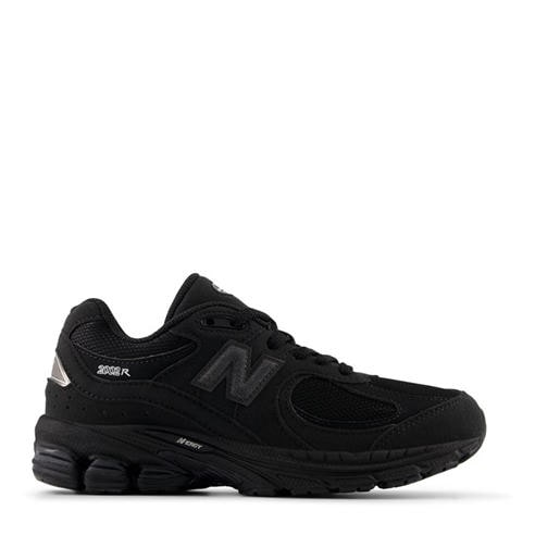 New Balance - NB 2002 Junior