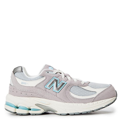 New Balance - NB 2002 Junior