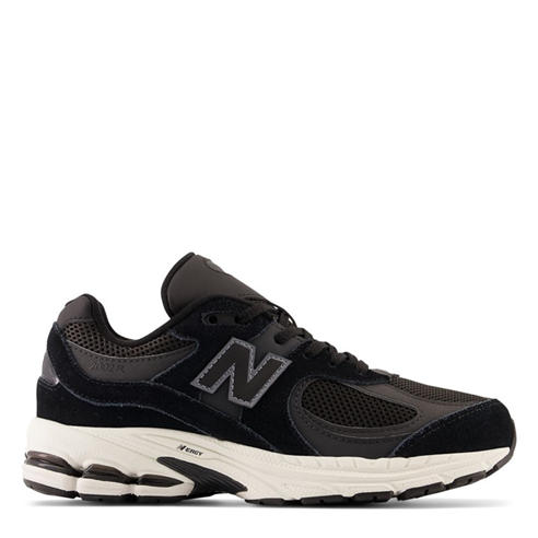 New Balance - NB 2002 Junior