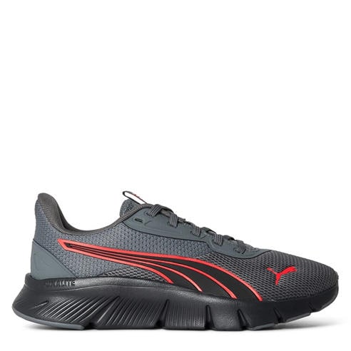 Puma - Kids Flexfocus Lite Modern Jr Flex Focus Runners
