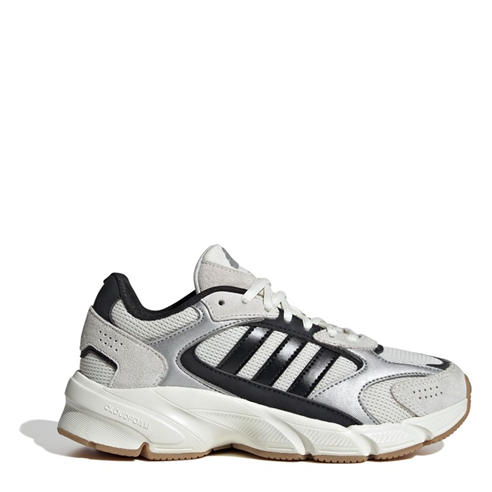 adidas - Crazychaos 2000 Shoes Kids