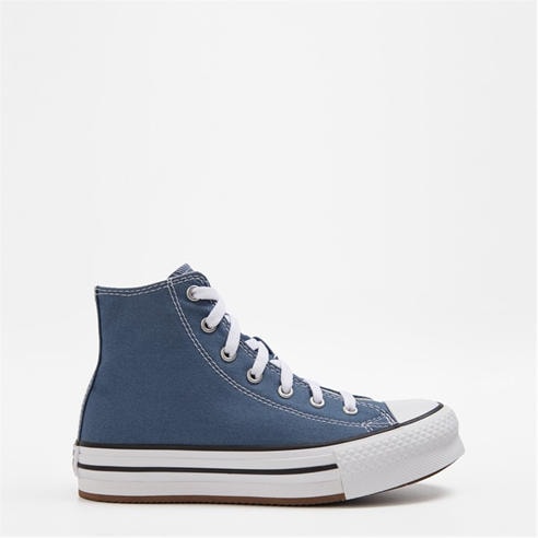 Converse - Eva Lift Juniors