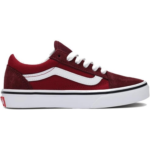 Vans - Old Skool Shoes Junior