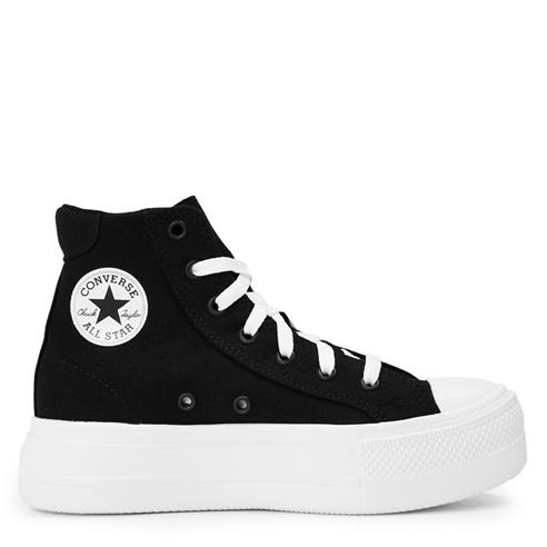 Converse - Kids' High-Top Trainers