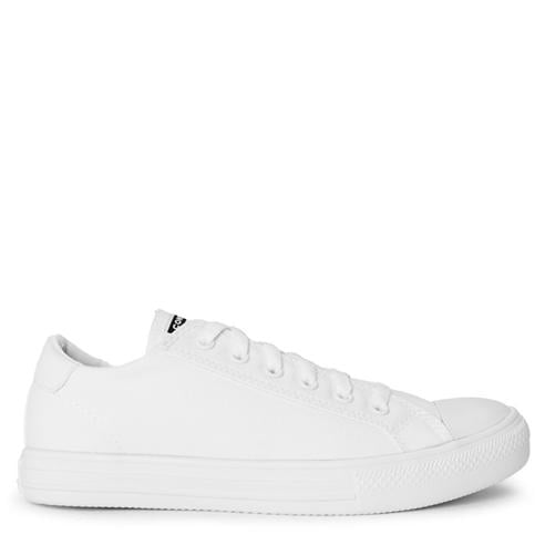 Converse - Kids' Canvas Trainers