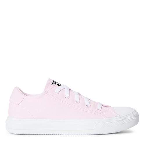 Converse - Kids' Canvas Trainers