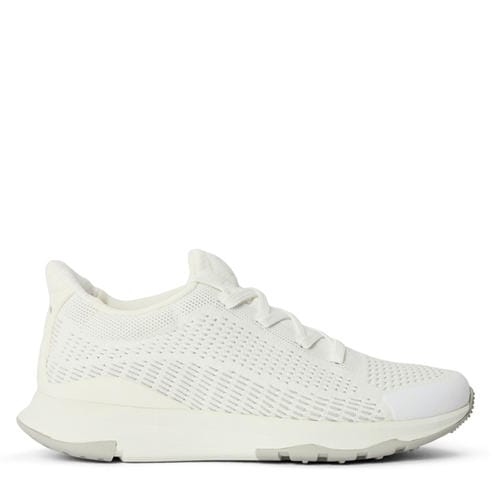 FitFlop - Kids' Vitamin FFX Knit Low-Top Trainers
