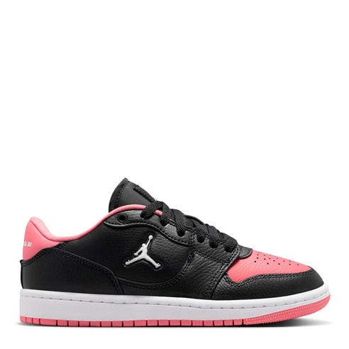 Air Jordan - Kids' Low-Top Trainers