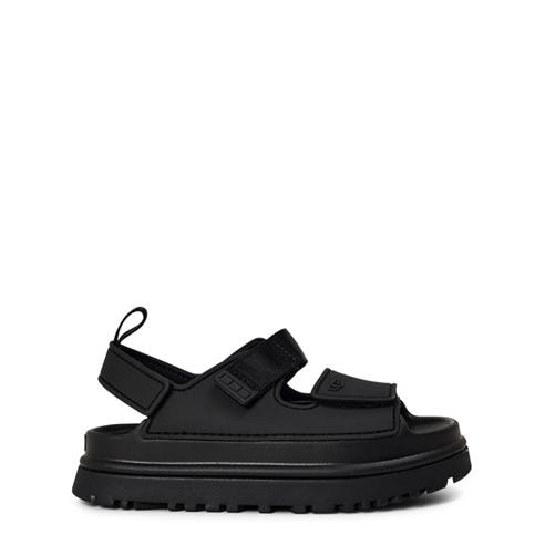 UGG - Kids' Goldenglow Flatform Sandals