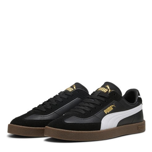 Puma - Club II Era Jr