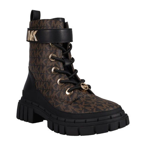 MICHAEL MICHAEL KORS - Kids' Blake Biker Boots