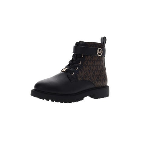 MICHAEL Michael Kors - Kids' Arlene Biker Boot