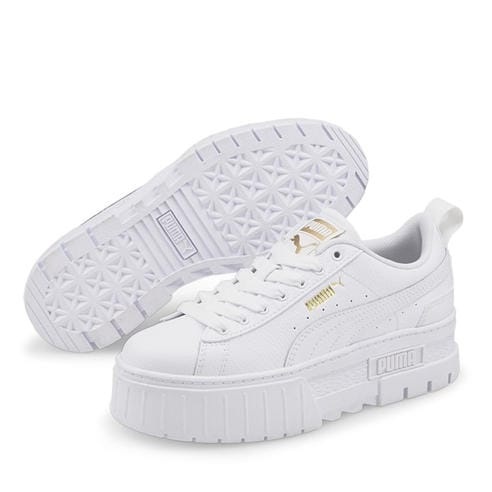 Puma - Mayze Trainers Junior