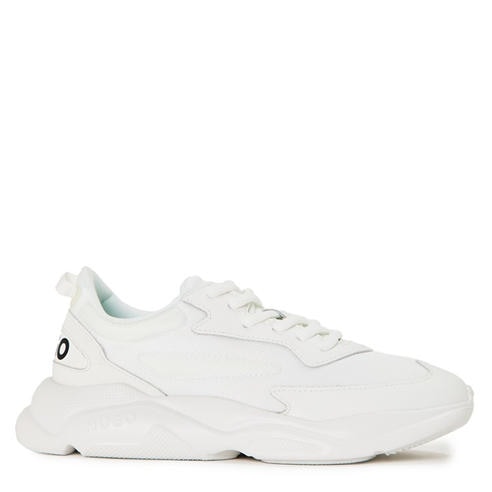 HUGO - Hugo Leon Runn Rnbp 10274044 01