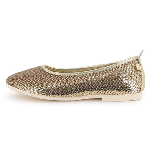 Billieblush - Kids' Ballet Pumps