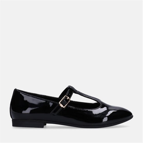 Tommy Hilfiger - Kids' Ballet Pumps