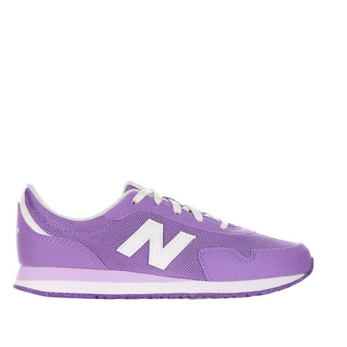 New Balance - 323