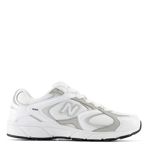 New Balance - NB 408v1 Junior