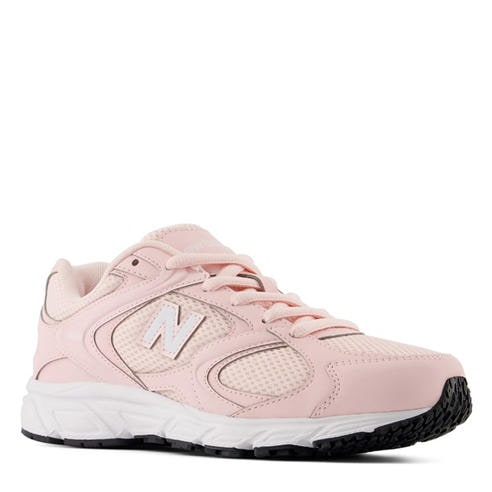 New Balance - NB 408v1 Junior