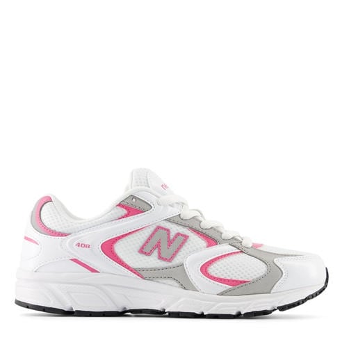 New Balance - NB 408v1 Junior