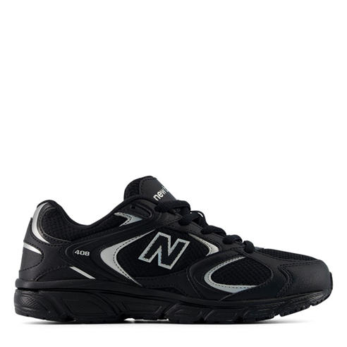 New Balance - NB 408v1 Junior