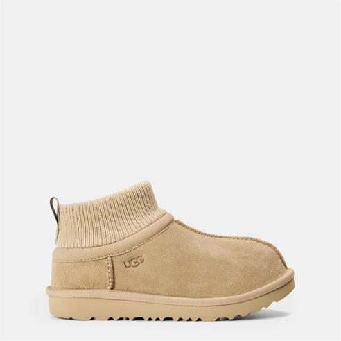 UGG - Unisex Kids Snug Boots