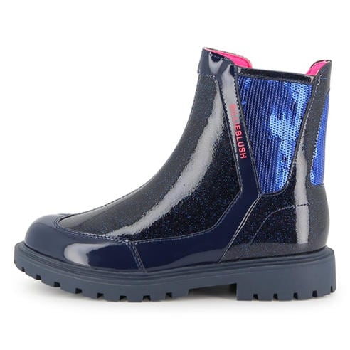 Billieblush - Kids' Chelsea Boots