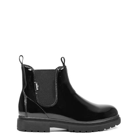 Levis - Oliver Chelsea Boots