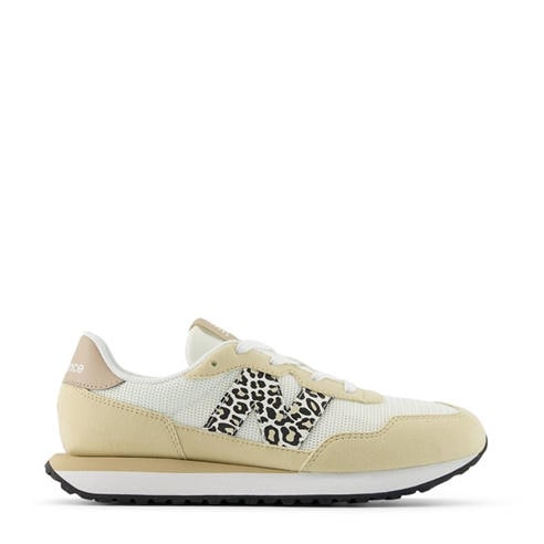 New Balance - NB 237 Junior