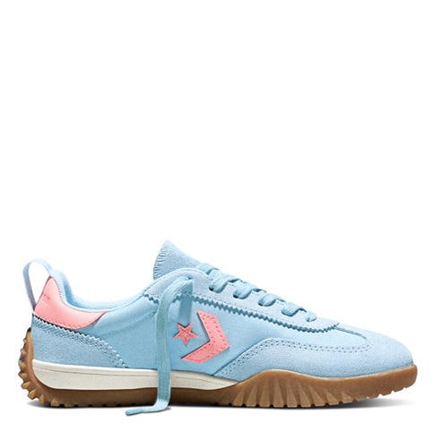 Converse - Kids' Low-Top Trainers