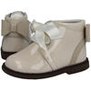 Beach Beige