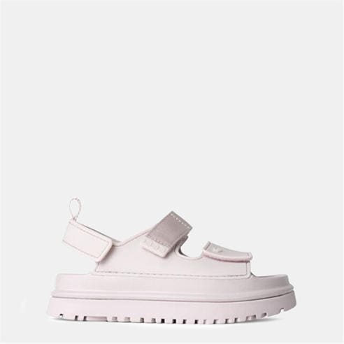 UGG - Goldenglow Sandals Juniors
