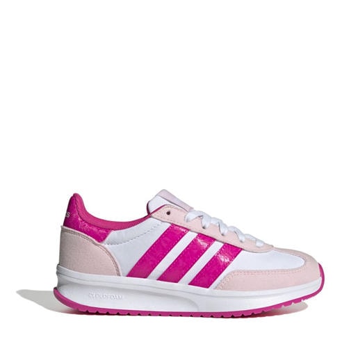 adidas - Run 70s 2.0 Runners Girls