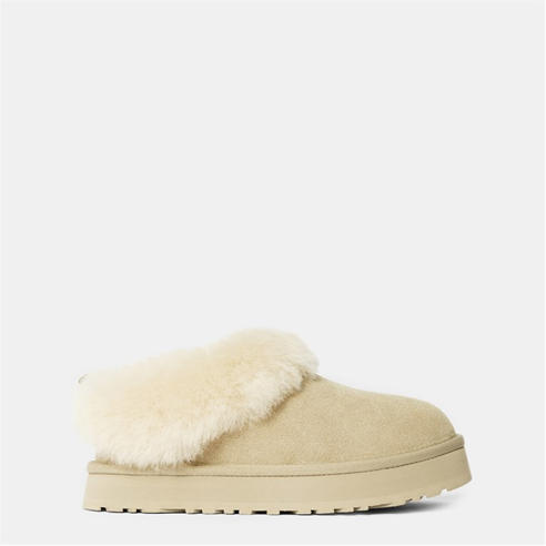 UGG - Kids Full Fit Slippers