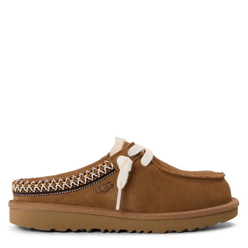 UGG - Ugg Tasman Mule Jn64