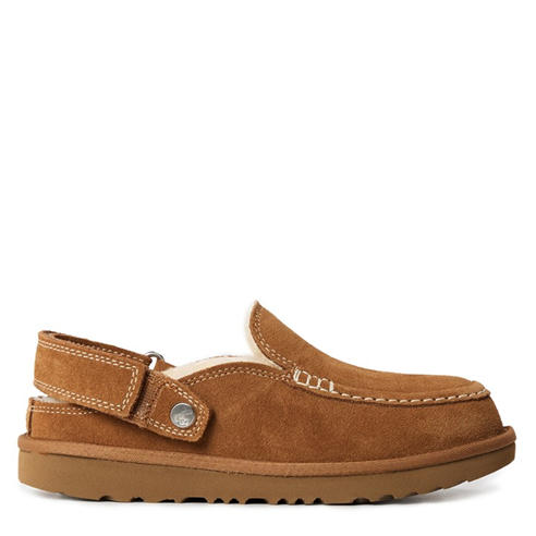 UGG - Ugg Goldenstar Clog Jn64