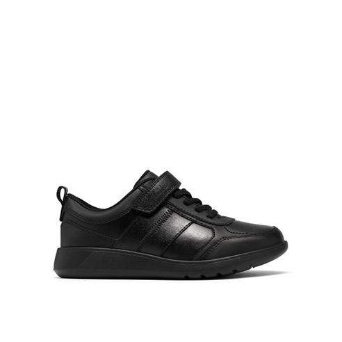 Clarks - Clarks Scape Coast Jn63