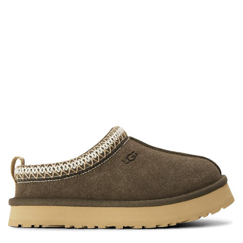 UGG - Juniors Tazz Mule Slippers