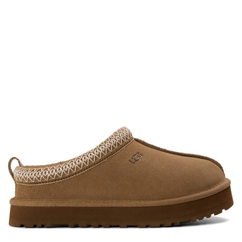 UGG - Juniors Tazz Mule Slippers