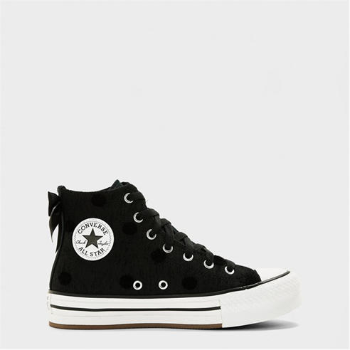 Converse - Lift Bow Jn61