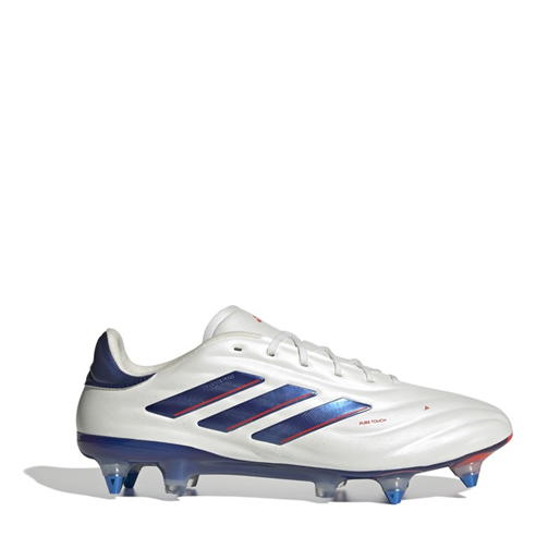 adidas - Copa Pure II Elite Juniors Soft Ground Football Boots