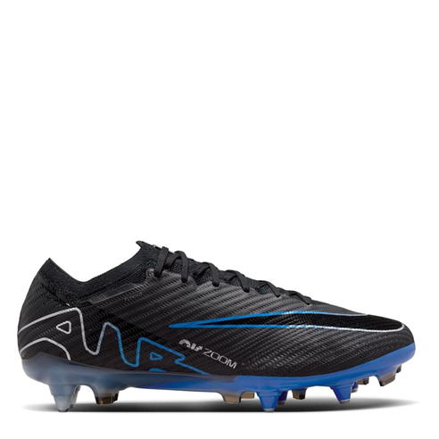 Nike - Zoom Mercurial Vapor 15 Elite Soft Ground Pro Football Boots Juniors