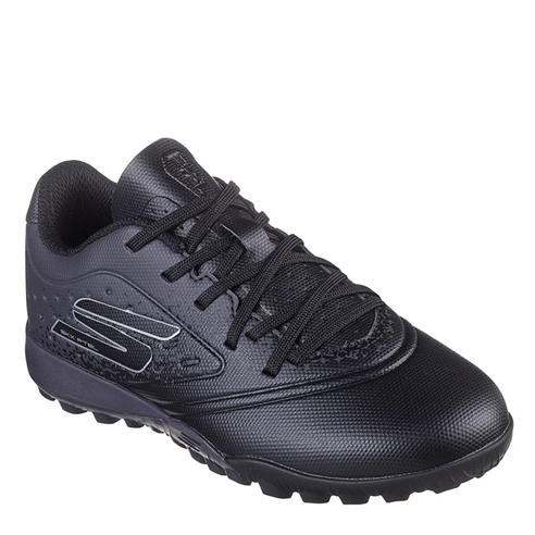 Skechers - Razor Crib Juniors Astro Turf Football Boots