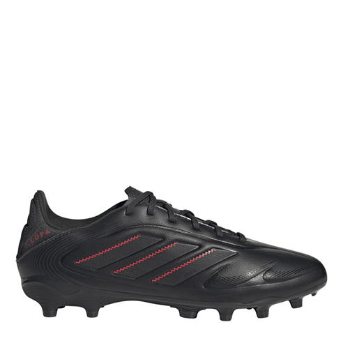 adidas - Copa Pure 3 League Childrens Firm Ground Football Boots
