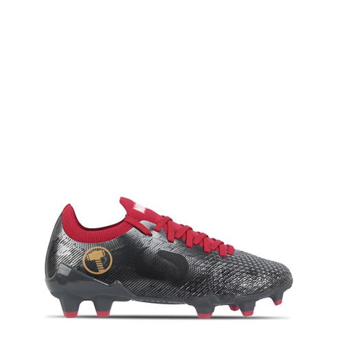 Sondico - Blaze Childrens FG Football Boots