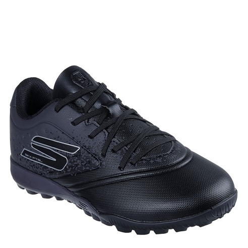 Skechers - Razor Juniors Astro Turf Football Boots