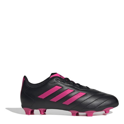 adidas - Golleto VIII Infants Firm Ground Football Boots