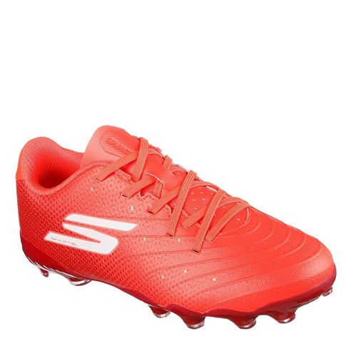 Skechers - Harry Kane Juniors Firm Ground Football Boots