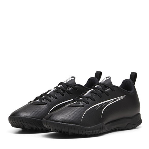 Puma - Kids' Ultra Play Astro Turf Football Boot
